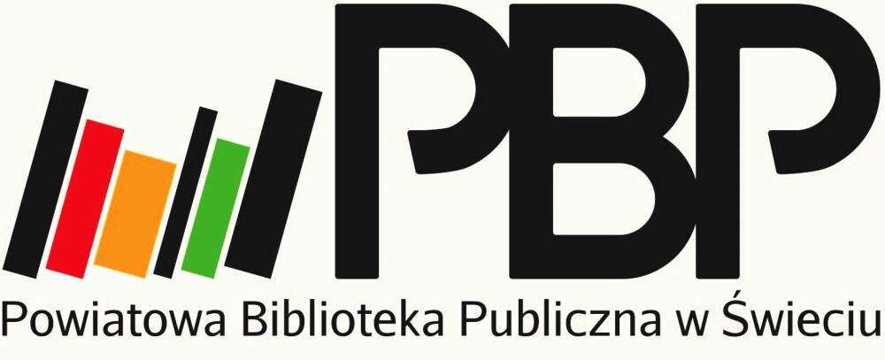 logo PBP.jpeg